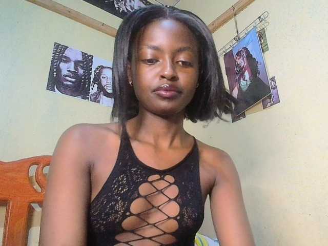 Lustyxo live cam on BongaCams