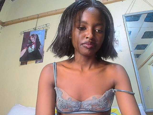 Lustyxo