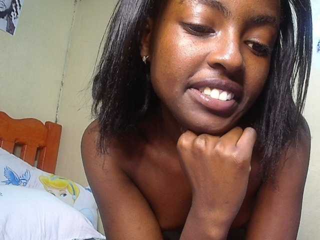 Lustyxo