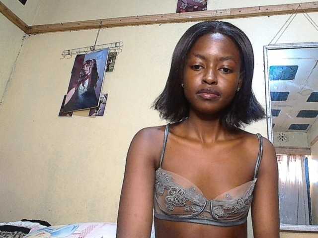 Lustyxo live cam on BongaCams