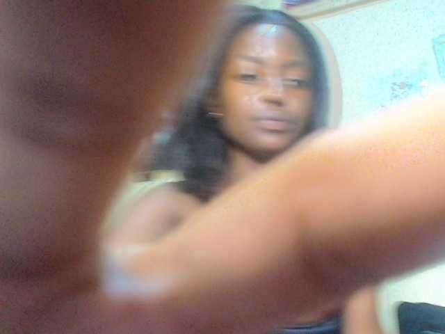Lustyxo