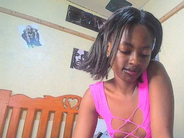 Lustyxo