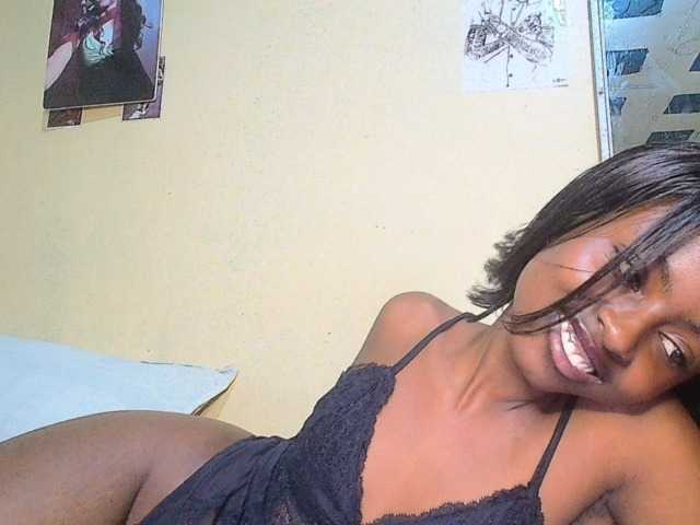 Lustyxo