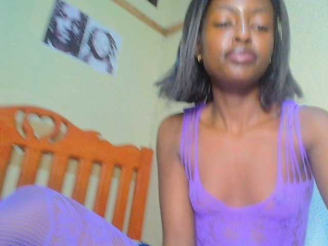 Lustyxo live cam on BongaCams