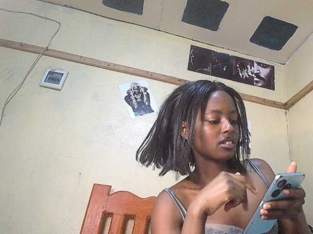 Lustyxo live cam on BongaCams