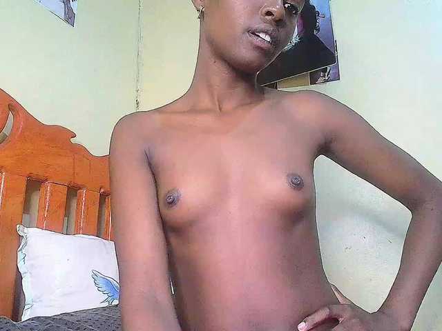 Lustyxo