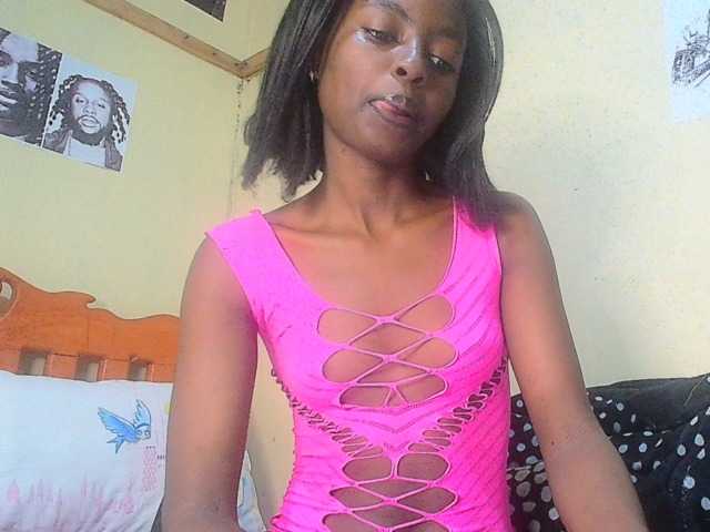 Lustyxo
