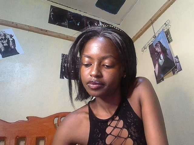 Lustyxo live cam on BongaCams