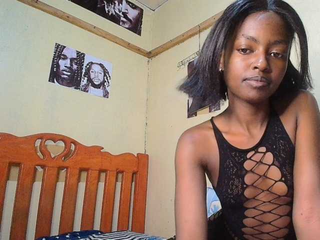 Lustyxo