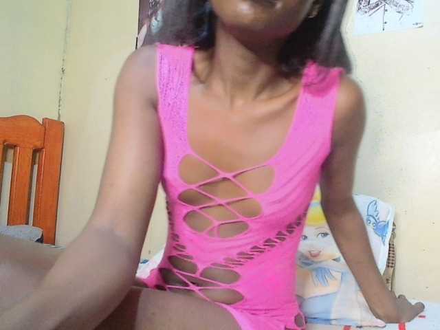 Lustyxo live cam on BongaCams
