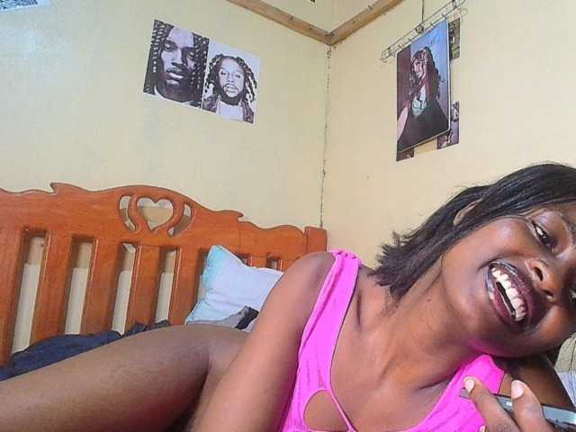 Lustyxo