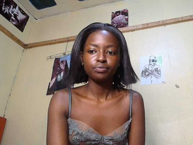 Lustyxo live cam on BongaCams
