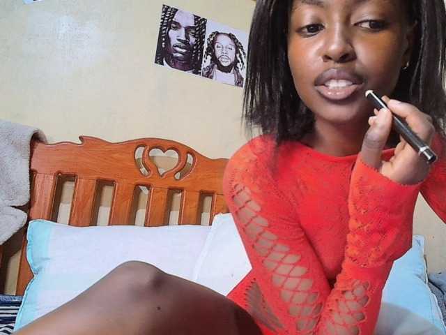 Lustyxo live cam on BongaCams