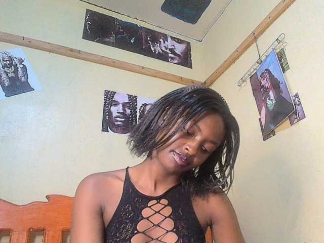 Lustyxo