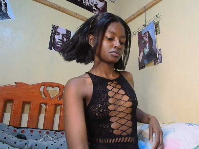 Lustyxo live cam on BongaCams