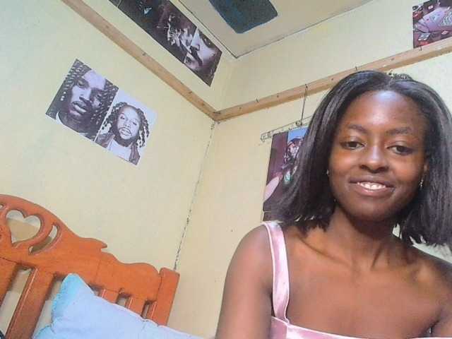 Lustyxo