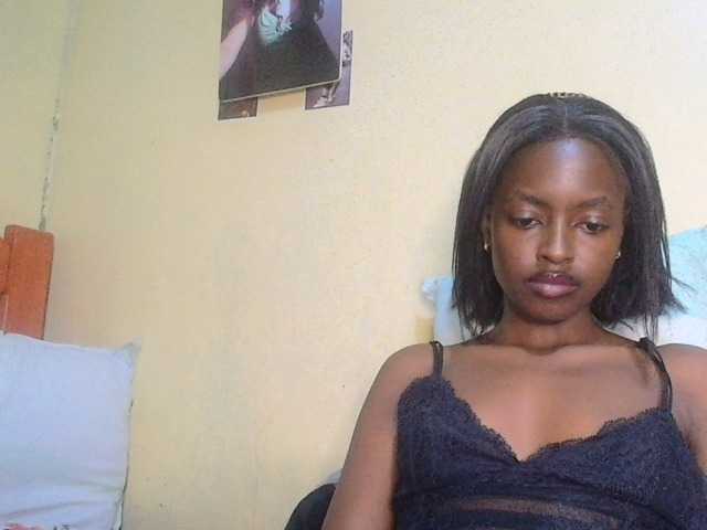 Lustyxo live cam on BongaCams
