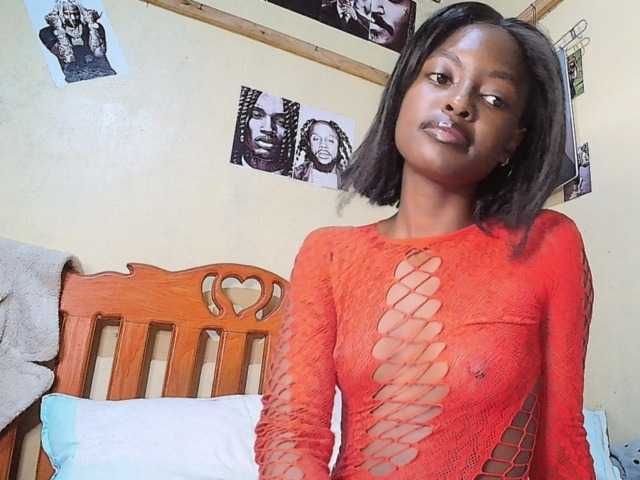 Lustyxo