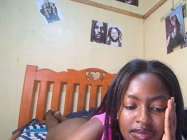 Lustyxo