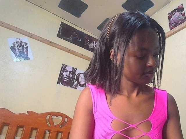 Lustyxo