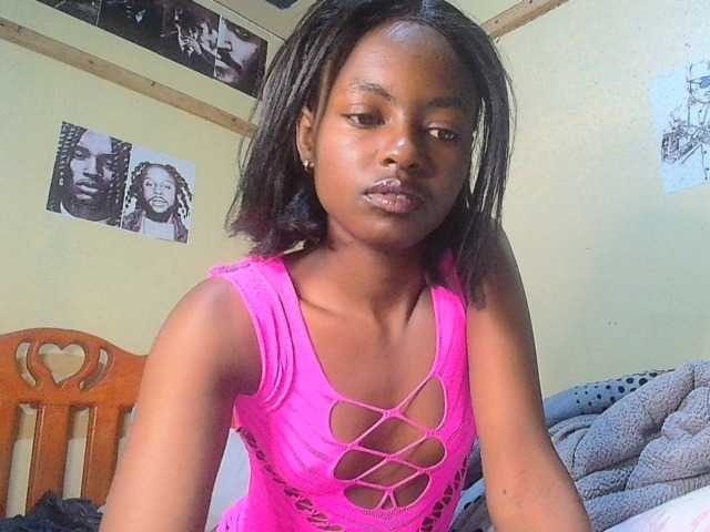 Lustyxo