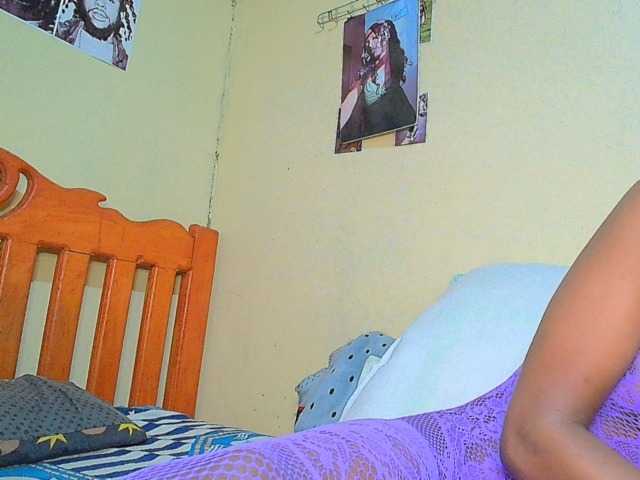 Lustyxo