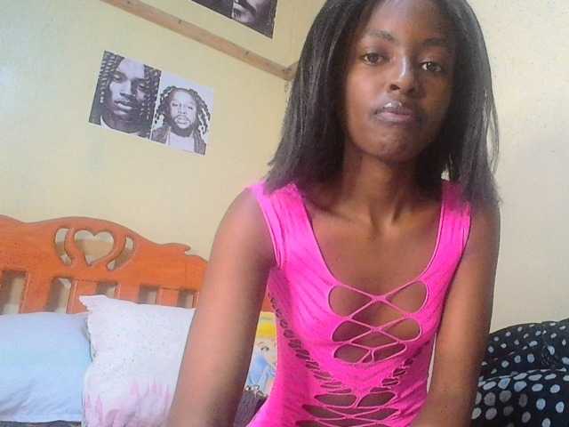 Lustyxo
