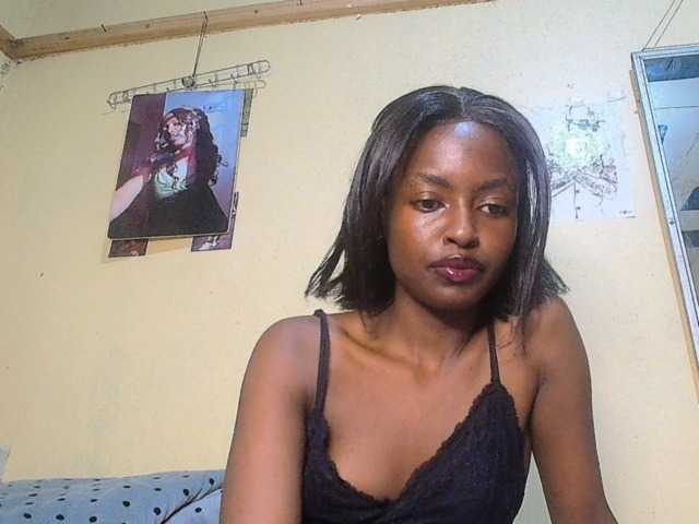 Lustyxo live cam on BongaCams