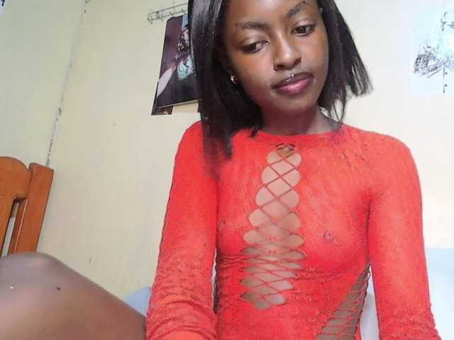 Lustyxo live cam on BongaCams