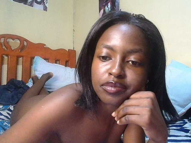 Lustyxo live cam on BongaCams