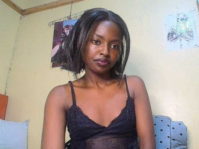 Lustyxo live cam on BongaCams
