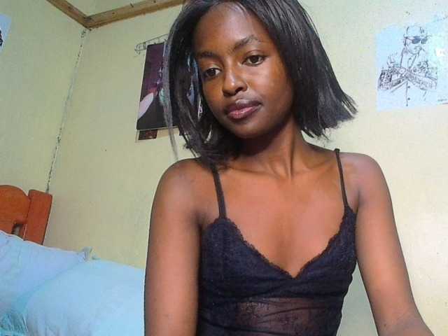Lustyxo live cam on BongaCams
