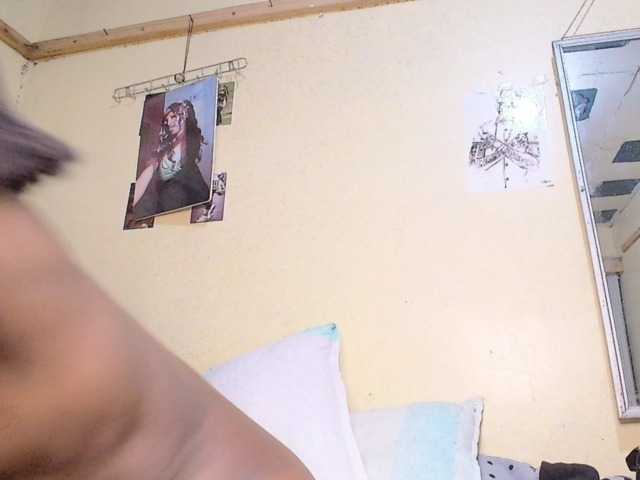 Lustyxo live cam on BongaCams