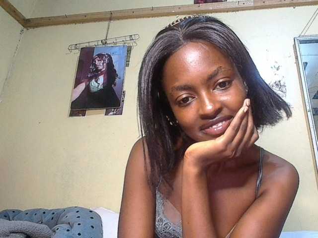 Lustyxo live cam on BongaCams