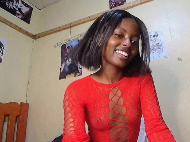 Lustyxo live cam on BongaCams