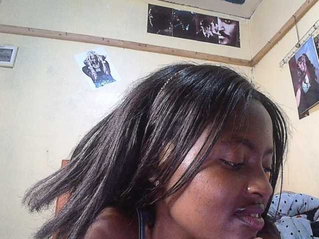 Lustyxo