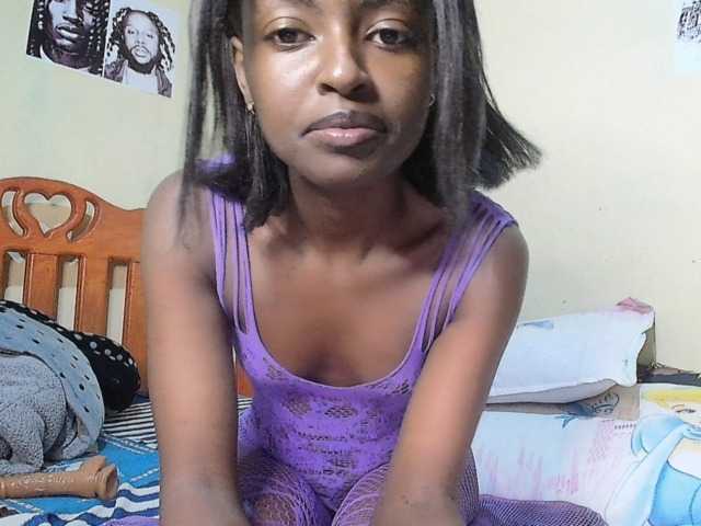 Lustyxo