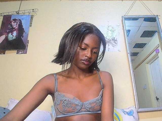Lustyxo