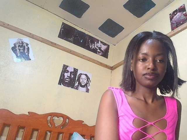 Lustyxo