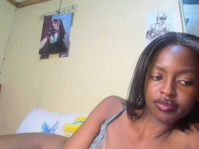 Lustyxo live cam on BongaCams