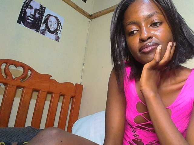 Lustyxo live cam on BongaCams