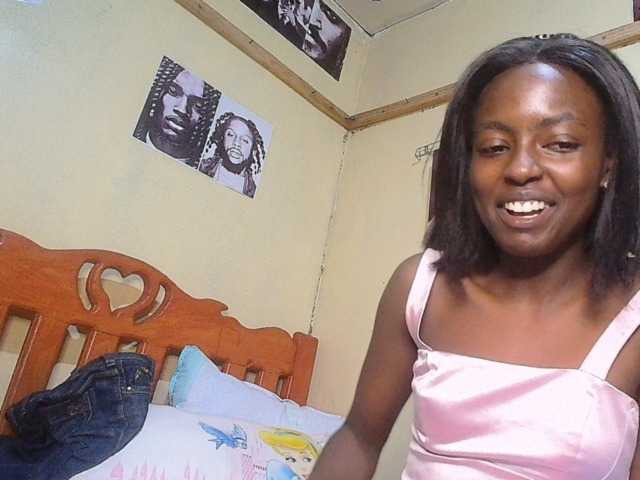 Lustyxo
