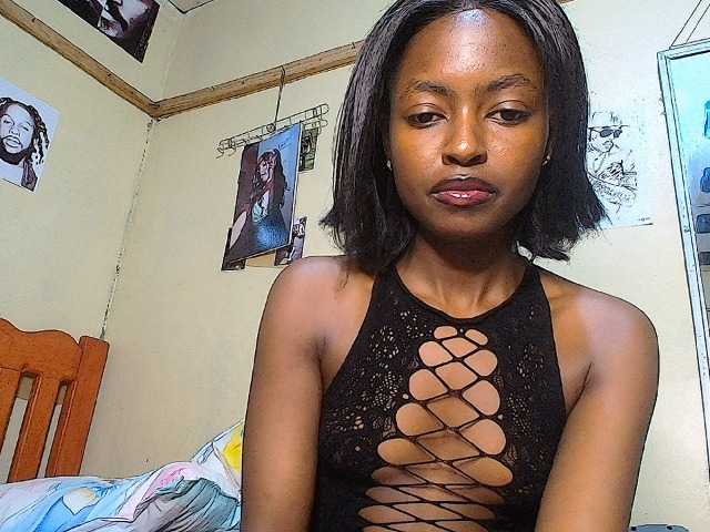 Lustyxo