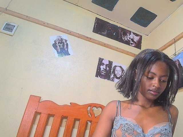 Lustyxo live cam preview