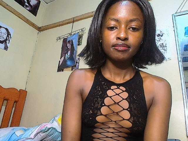 Lustyxo live cam on BongaCams
