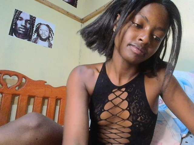 Lustyxo live cam on BongaCams