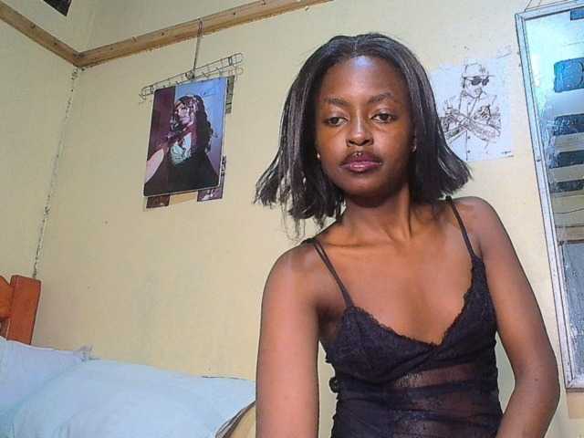 Lustyxo live cam on BongaCams