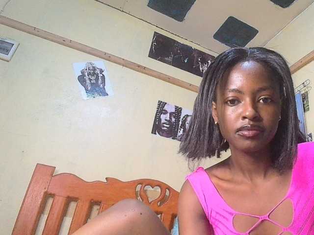 Lustyxo