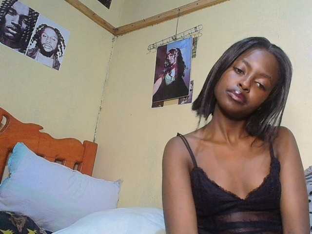 Lustyxo