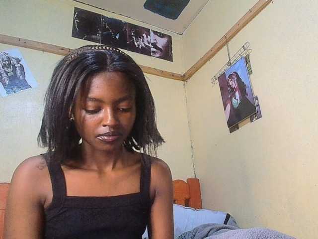 Lustyxo live cam on BongaCams